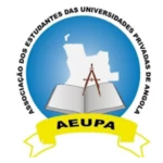 Logo of Rádio AEUPA android Application 